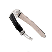 Classique Day Date Monophasé