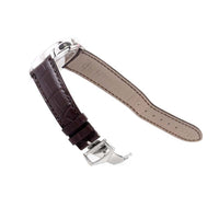 Annual Calendar 5146