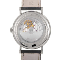 Classique Day Date Monophasé