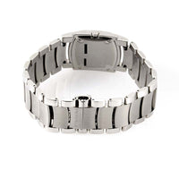 Assioma Diamond Ladies