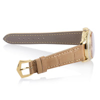 Ladies Annual Calendar