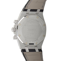 Chronographe La Boutique