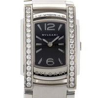 Assioma Diamond Ladies