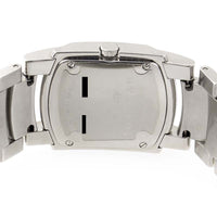 Assioma Diamond Ladies