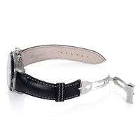 Chronograph Type XXI