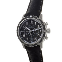 Chronograph Type XXI