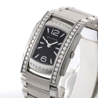 Assioma Diamond Ladies