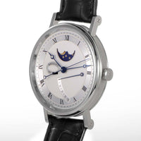 Classique Day Date Monophasé