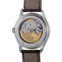 Annual Calendar 5146